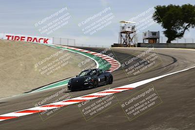 media/May-16-2025-Speed Ventures (Fri) [[030a46a976]]/Green/Session 3 (Corkscrew)/